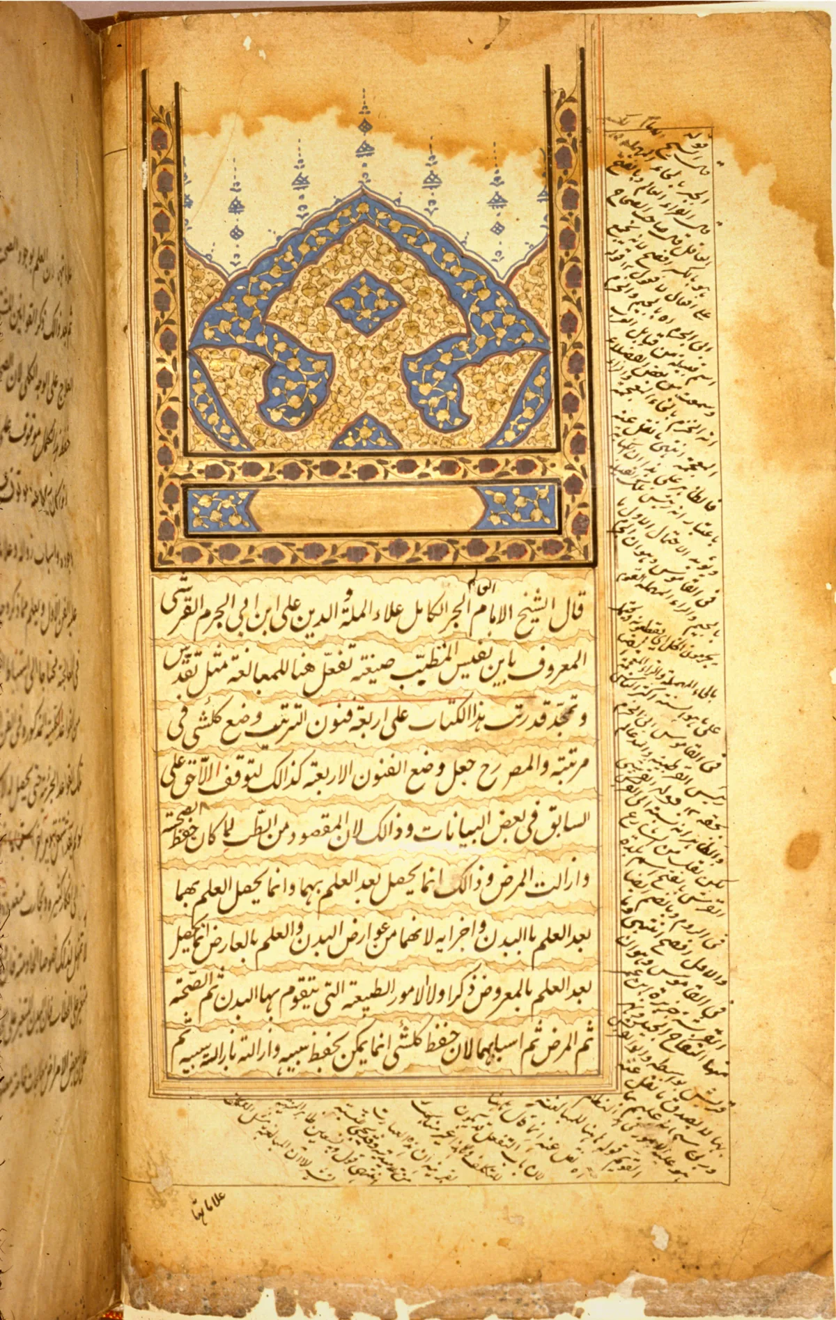 Ibn al-Nafis